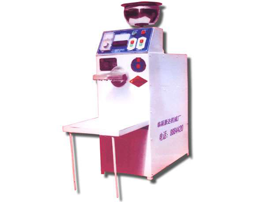 2bcaf477166a4f.jpg 2bcaf477166a4f.jpg