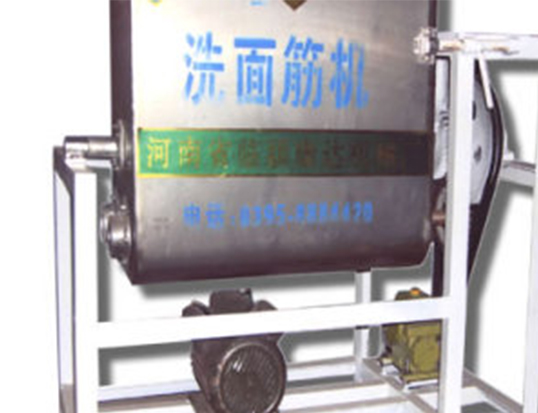 6a24a35baed19f8.jpg 6a24a35baed19f8.jpg