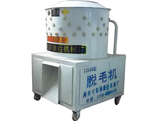 牛筋面机的分类