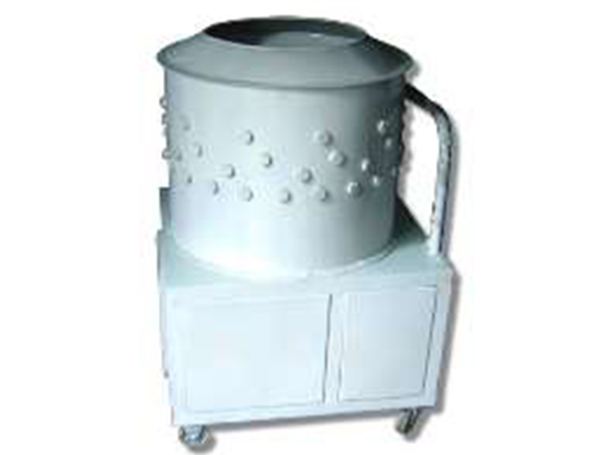 洗面筋机,洗面筋机结构简单、易操作、节省动力